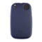 Seidio Palm Pre  Innocase Surface Case - Blue