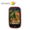 Seidio Palm Pre  Innocase Surface Case - Red
