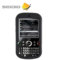 Seidio Palm Treo Pro FlexArmor - Black