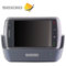 Seidio BlackBerry Storm Desktop Charging Cradle
