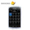 Seidio BlackBerry Storm FlexArmor Case - White