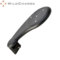 WildCharge Adapter  Nokia 2mm Pin