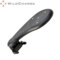 WildCharge Adapter  - Sony Ericsson Fast-Port Phones
