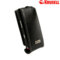 Samsung Omnia Lite Orbit Flex Krusell Premium Leather Case