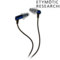 Etymotic HF2 High Fidelity Headphones - Cobalt