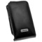HTC Snap Orbit Flex Krusell Premium Leather Case