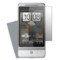 MFX Screen Protector - HTC Hero