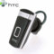 HTC BH M300 Bluetooth Headset