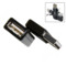 USB Swivel Adapter