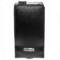 HTC Hero Orbit Flex Krusell Premium Leather Case