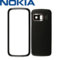 Nokia 5800 Xpressmusic Replacement Housing