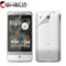 InvisibleSHIELD Full Body Protector - HTC Hero