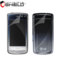 InvisibleSHIELD Full Body Protector - LG GD900 Crystal