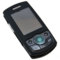 ToughGuard Shell For Samsung J700