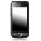Mirrored Screen Protector - Samsung Jet S8000