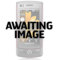 ToughGuard Shell For Samsung Tocco Ultra Edition - Pink