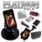 Platinum Pack For Samsung Tocco Lite