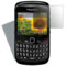 MFX Screen Protector - BlackBerry 8520 Curve