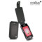 Noreve Tradition A Leather Case for Samsung Tocco Lite