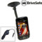 DriveSafe Car Pack For The Samsung Jet S8000