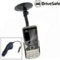 DriveSafe Car Pack For The Nokia 6700 Classic