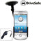 DriveSafe Car Pack For The HTC Magic