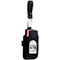 Genuine Nokia Leather Phone Case CNT-30 for Nokia 8310/6510