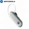 Motorola H790 Bluetooth Headset