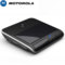 Motorola T325 Bluetooth Car Speakerphone