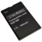 Extended Battery - Nokia N97 / E71