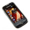 FlexiShield Skin For The Samsung Jet S8000 - Clear