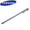 Replacement Stylus - Samsung i900 Omnia