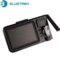 Bluetrek SurfaceSound Duo Car Kit + Tattoo Headset