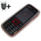 FlexiShield Plus Skin For Nokia 5130 - Clear