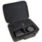 Toughened Gadget Bag
