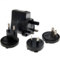 Global Travel Charger