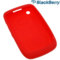 BlackBerry 8520 Curve Skin - Coral - HDW-25451-001