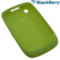 BlackBerry 8520 Curve Skin - Green - HDW-24211-005