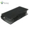 HTC Touch Diamond2 PO S451 Flip Case