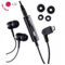 LG PHF 110M Stereo Headset