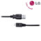 LG DK-100M Data Cable