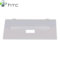 HTC Hero Insert For CR G300 - White