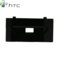 HTC Hero Insert For CR G300 - Black
