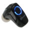 Bluechip BH15 Bluetooth Headset