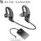 Altec Lansing BackBeat 906 Bluetooth Headset