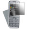 MFX Screen Protector - Nokia E52