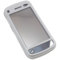 ToughGuard Shell For Nokia N97 - Silver