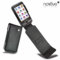 Noreve Tradition A Leather Case for Samsung i900 Omnia