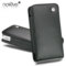 Noreve Tradition C Leather Case for Samsung i900 Omnia
