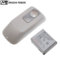 Mugen Battery & Back Cover - HTC Magic - 3650 mAh